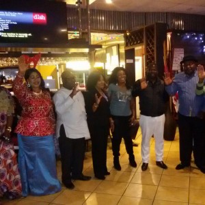 IMG-20161220-WA0014