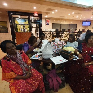 IMG-20200114-WA0012