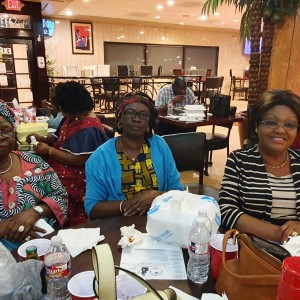 IMG-20200114-WA0017